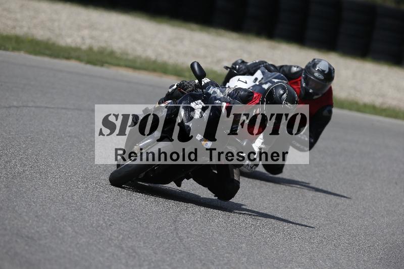 Archiv-2023/52 30.07.2023  TIMMOT ADR/Gruppe C/56